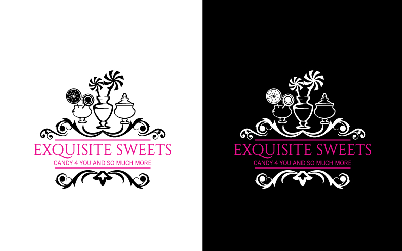 Logo Design by XZen for this project | Design #4688343