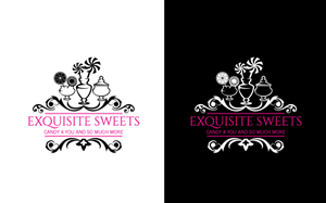 Logo Design by XZen for this project | Design: #4688343