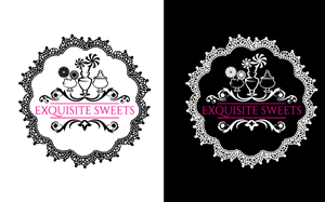 Logo Design by XZen for this project | Design: #4693817