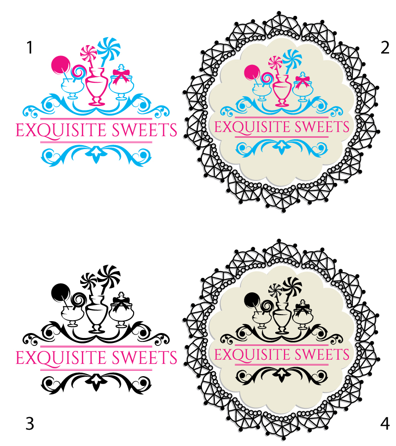 Logo Design by XZen for this project | Design #4701482