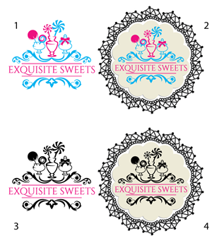 Logo Design by XZen for this project | Design: #4701482