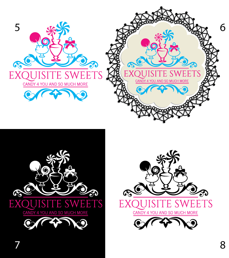 Logo Design by XZen for this project | Design #4701483