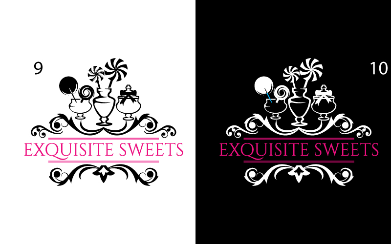 Logo Design by XZen for this project | Design #4701486