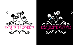 Logo Design by XZen for this project | Design: #4701486