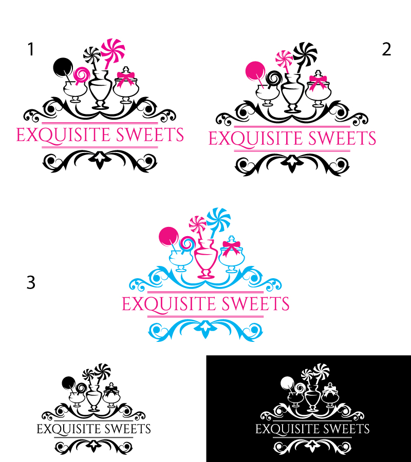 Logo Design by XZen for this project | Design #4702753