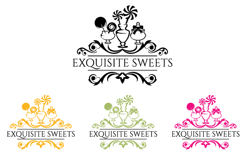 Logo Design by XZen for this project | Design #4733037