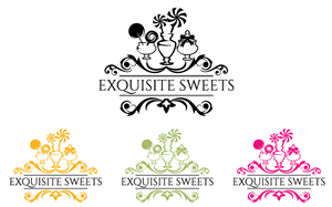 Logo Design by XZen for this project | Design: #4733037