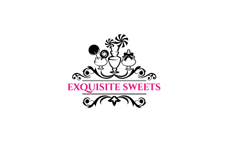 Logo Design by XZen for this project | Design #4736512