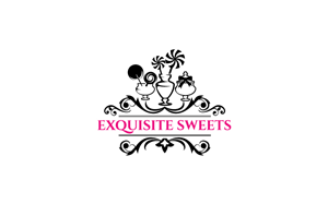 Logo Design by XZen for this project | Design: #4736512