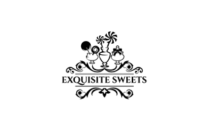 Logo Design by XZen for this project | Design: #4736517