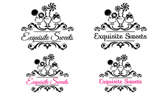 Logo Design by XZen for this project | Design: #4736581