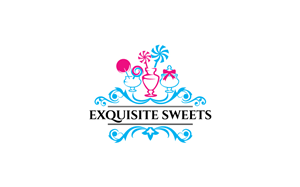 Logo Design by XZen for this project | Design: #4739630