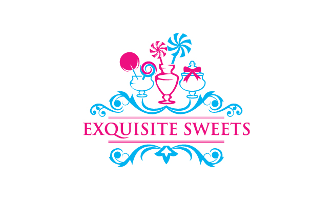 Logo Design by XZen for this project | Design: #4773389