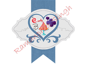 Logo Design by Er. RP SINGH for this project | Design #4647905