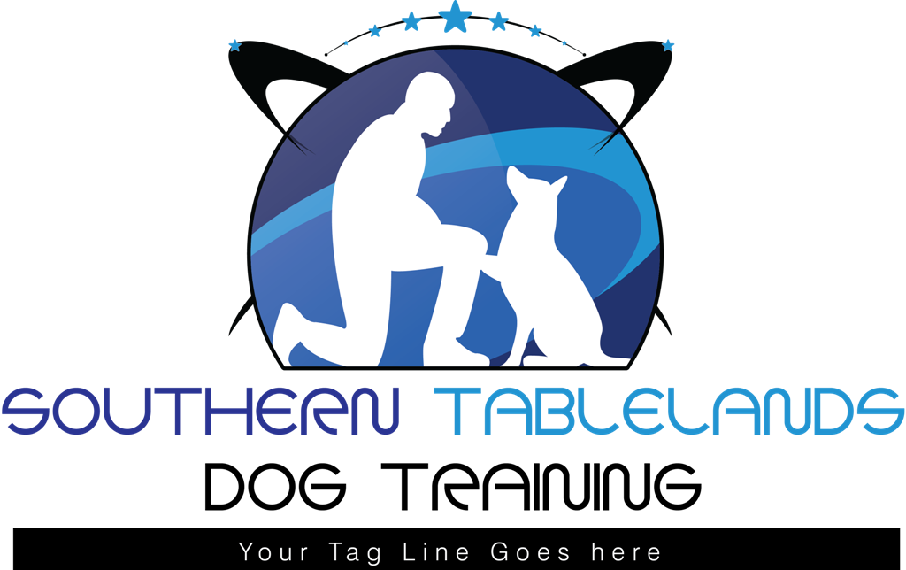 Logo Design by omprakash for this project | Design #4647612