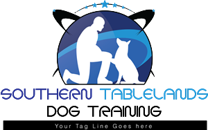 Logo Design by omprakash