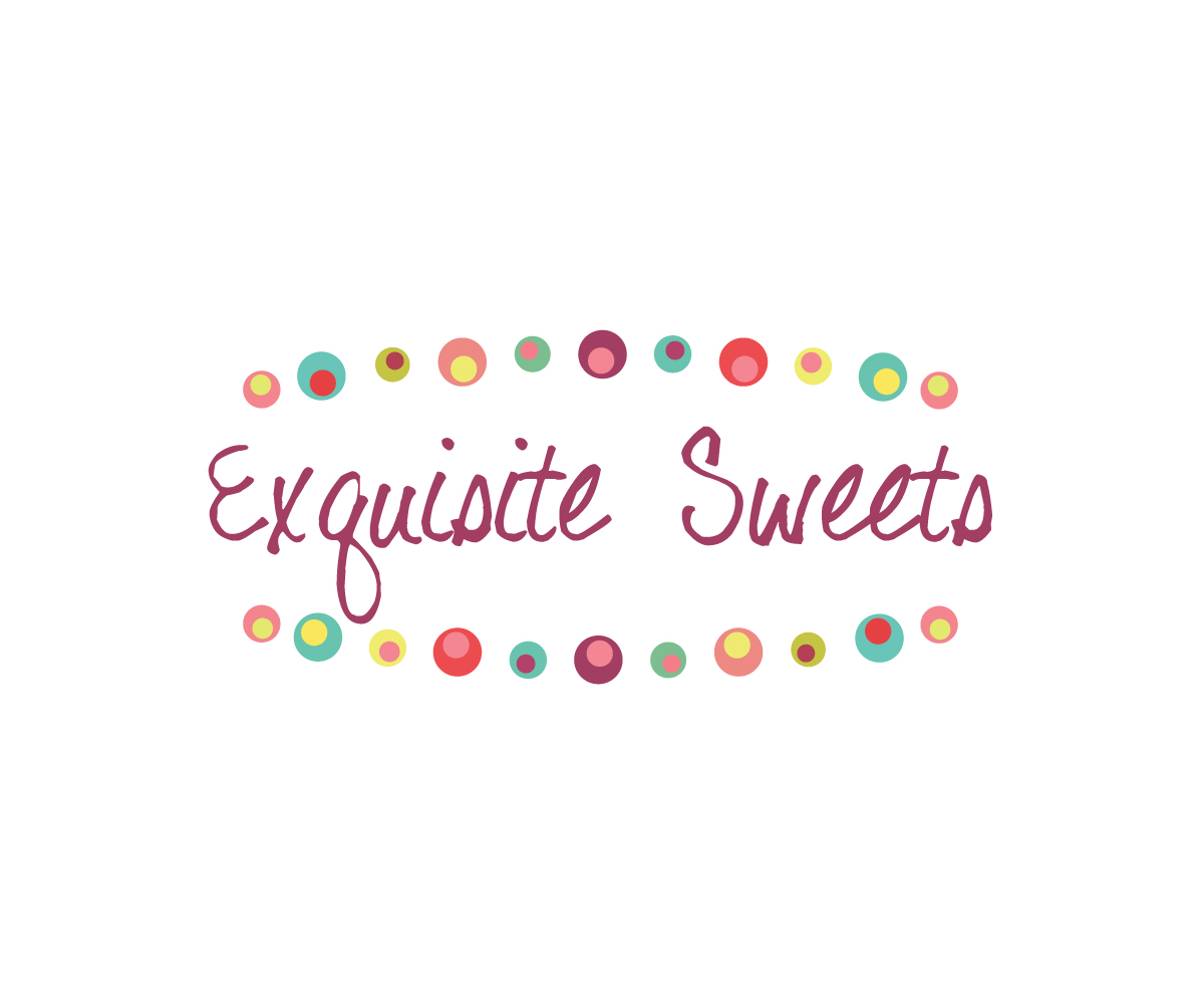 Design de Logo par CaRo pour ce projet | Design #4663422