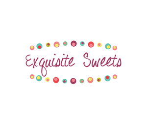 Logo Design by CaRo for this project | Design: #4663422