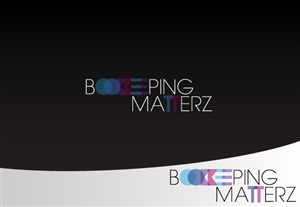 Design de Logo par keis604 pour ce projet | Design : #1329666