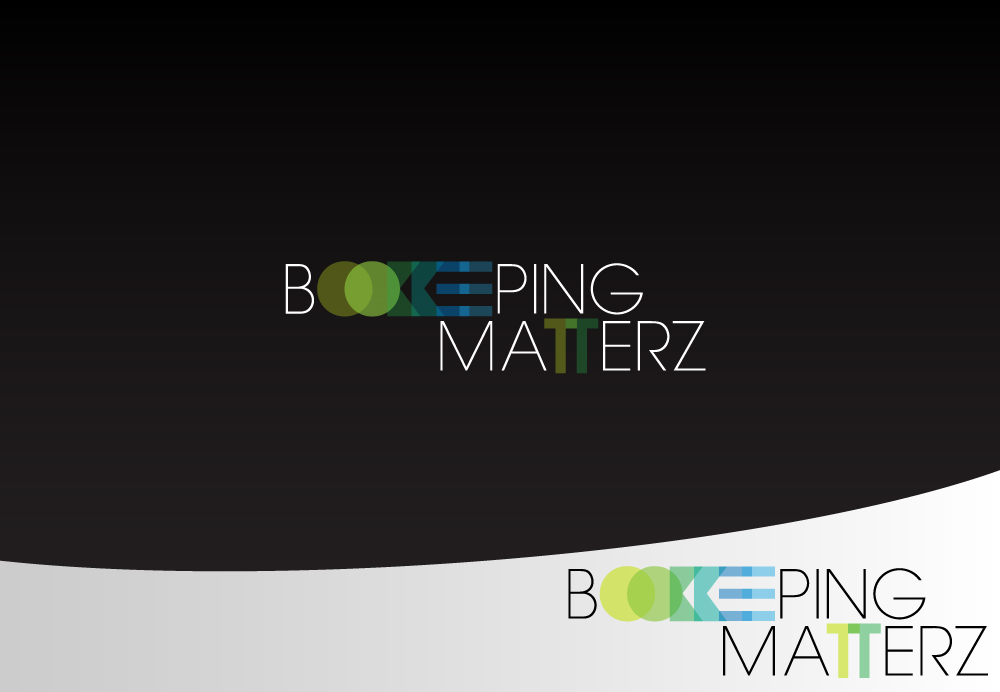 Logo Design by keis604 for this project | Design #1329685