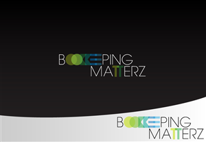 Design de Logo par keis604 pour ce projet | Design : #1329685