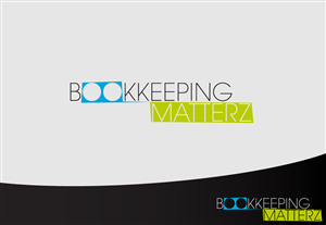 Design de Logo par keis604 pour ce projet | Design : #1329773