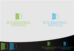 Design de Logo par keis604 pour ce projet | Design : #1332971