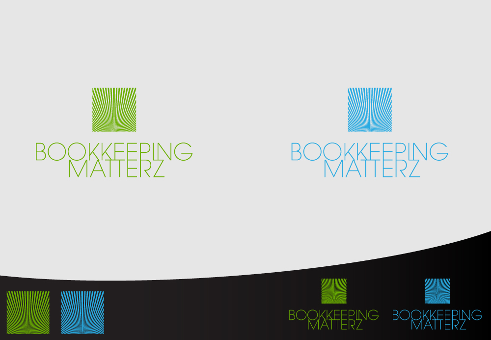 Logo Design by keis604 for this project | Design #1333490