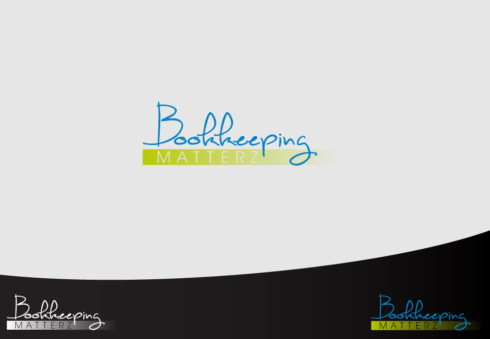 Logo Design by keis604 for this project | Design #1335548