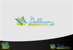 Design de Logo par Rich&amp;Angel pour ce projet | Design #1335670