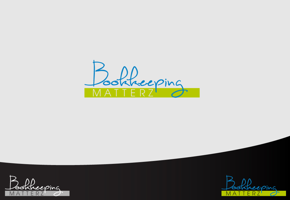 Logo Design by keis604 for this project | Design #1338151