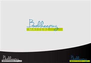 Design de Logo par keis604 pour ce projet | Design : #1338151