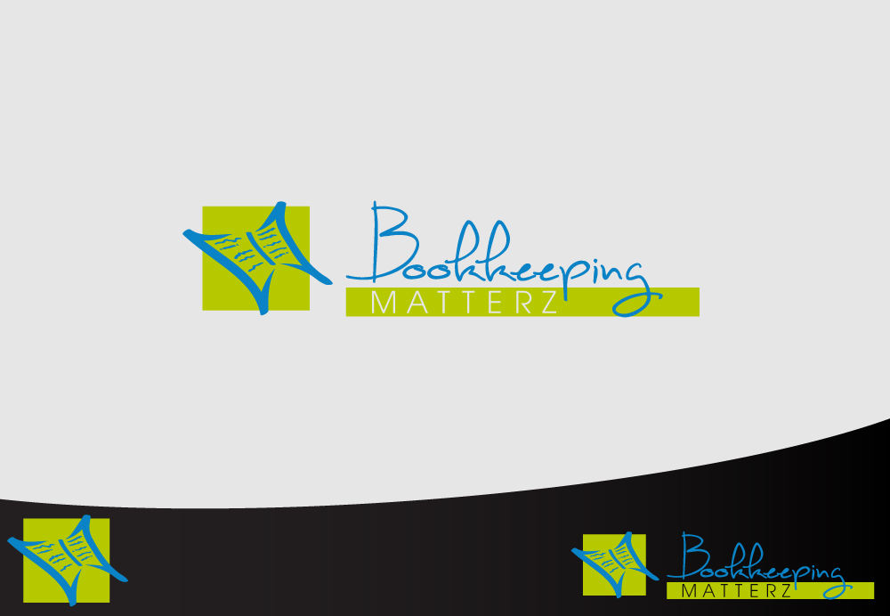 Logo Design by keis604 for this project | Design #1338161