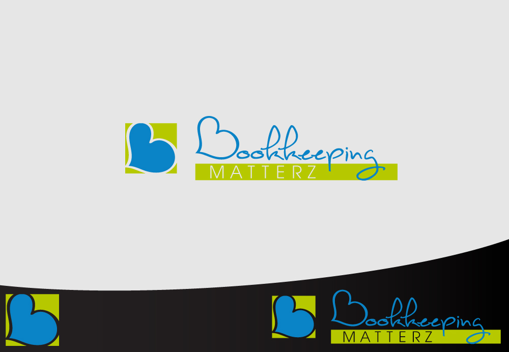 Design de Logo par keis604 pour ce projet | Design #1376151