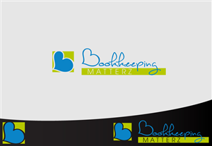 Design de Logo par keis604 pour ce projet | Design : #1376151