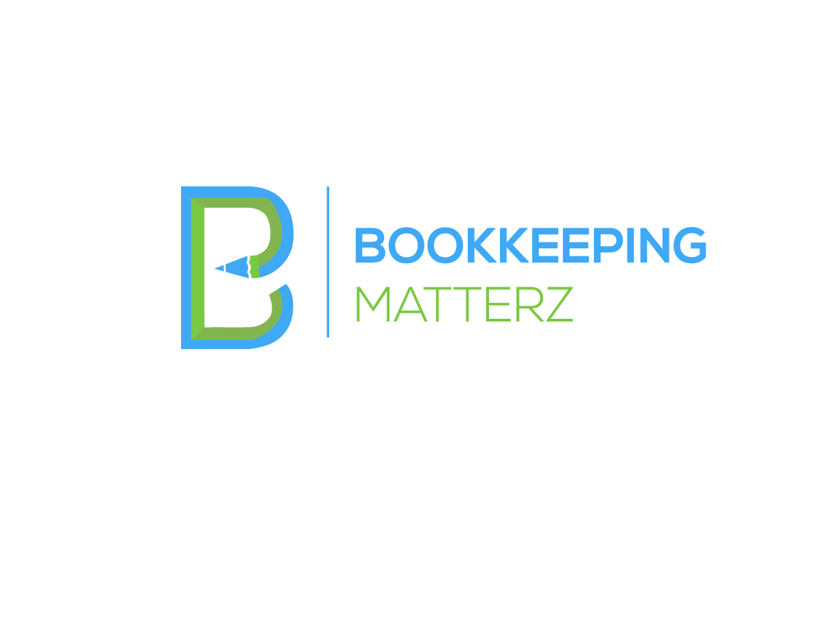 Logo Design by Anyl Thapa for this project | Design #1361904