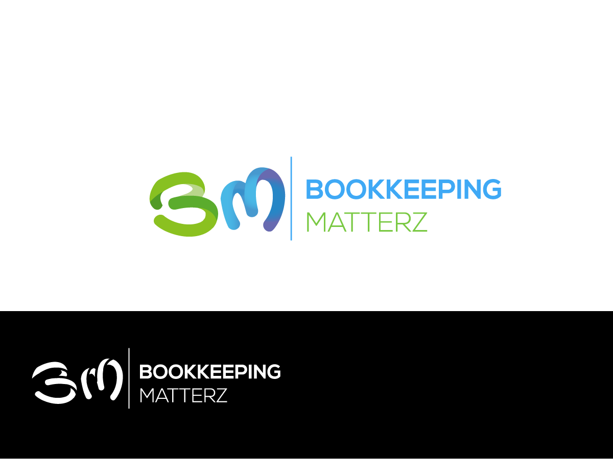 Logo Design by Anyl Thapa for this project | Design #1362133