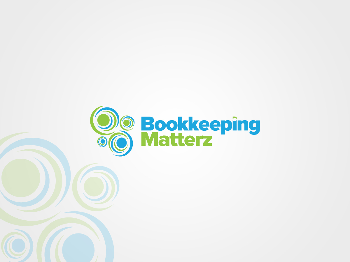 Design de Logo par jAY!.... pour ce projet | Design #1320965