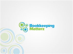 Design de Logo par jAY!.... pour ce projet | Design : #1320965