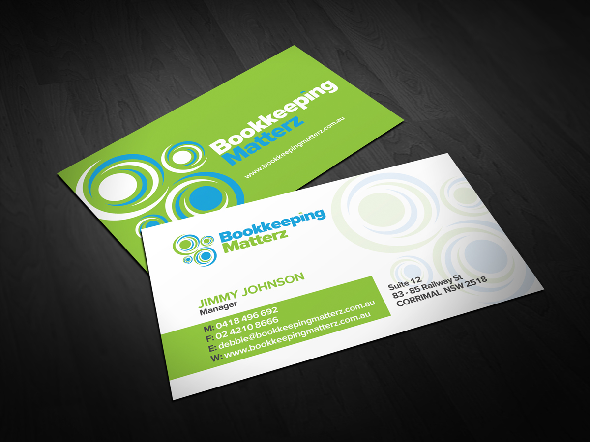 Logo Design by jAY!.... for this project | Design #1320966