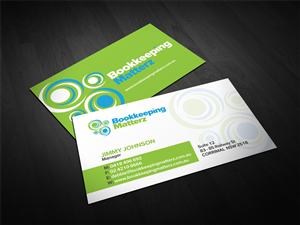 Design de Logo par jAY!.... pour ce projet | Design : #1320966