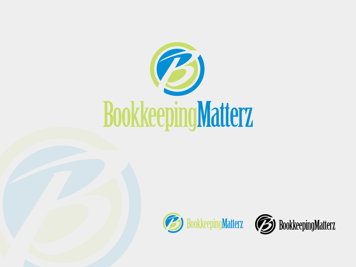 Logo Design by jAY!.... for this project | Design #1327718