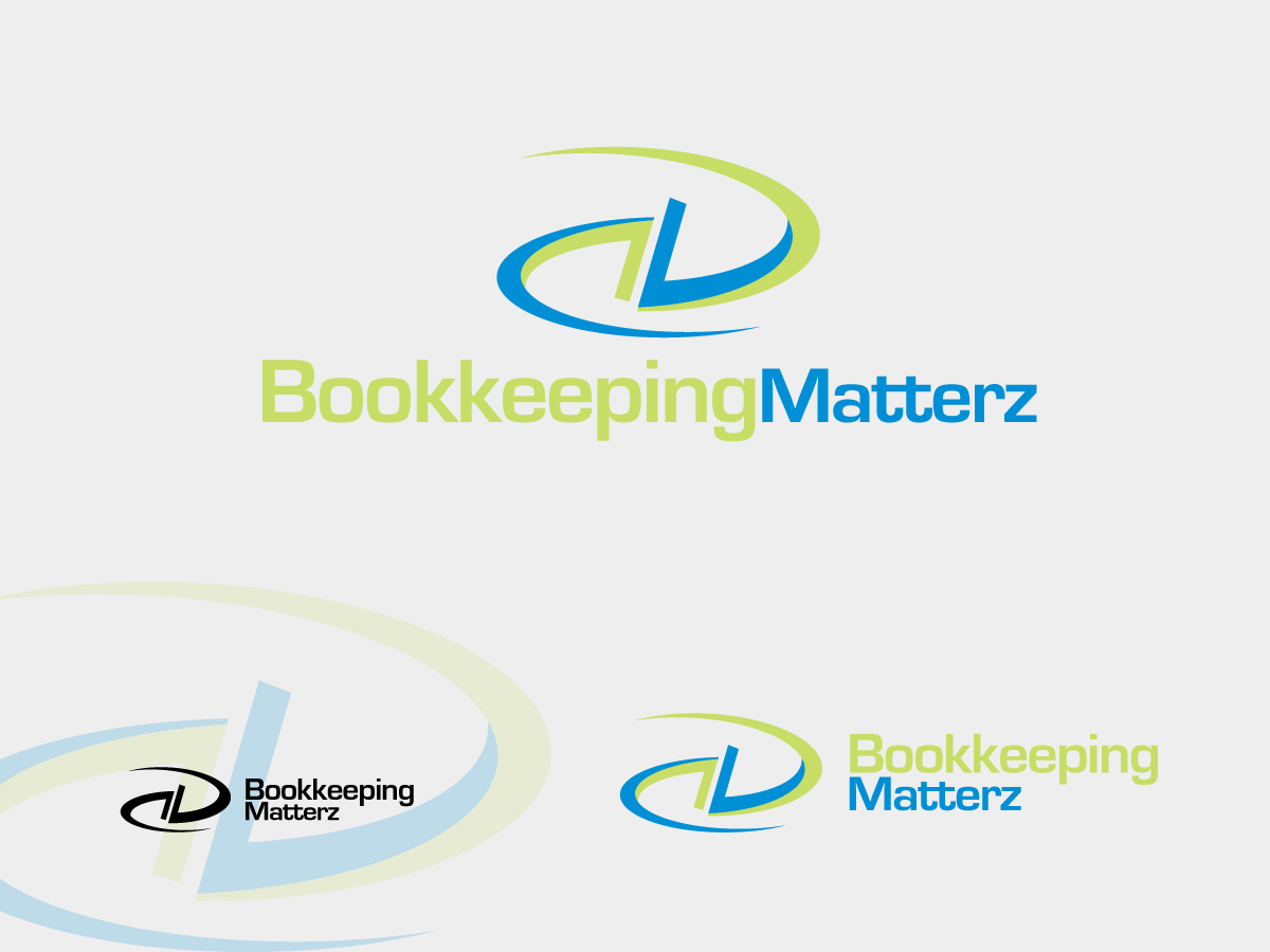 Logo Design by jAY!.... for this project | Design #1329696