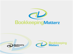 Logo Design by jAY!.... for this project | Design: #1329696