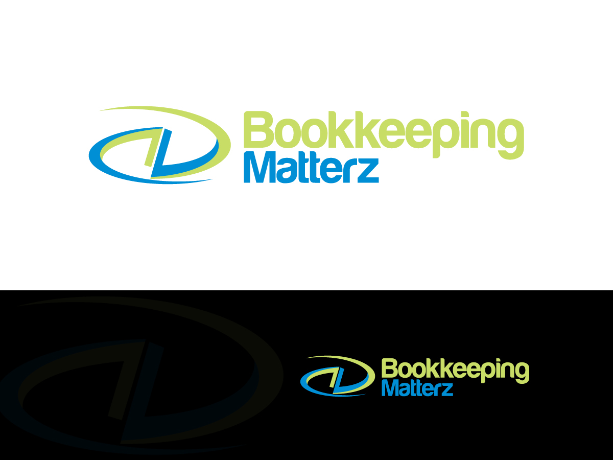 Logo Design by jAY!.... for this project | Design #1332609