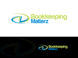 Logo Design by jAY!.... for this project | Design: #1332609