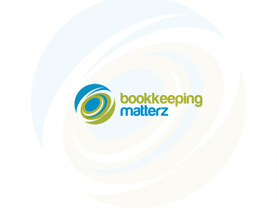 Logo Design by jAY!.... for this project | Design #1335181