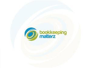 Logo Design by jAY!.... for this project | Design: #1335181