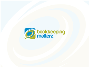 Logo Design by jAY!.... for this project | Design: #1335182