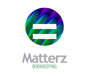 Logo Design by WholeBranding® for this project | Design: #1330007